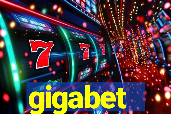 gigabet - casino login